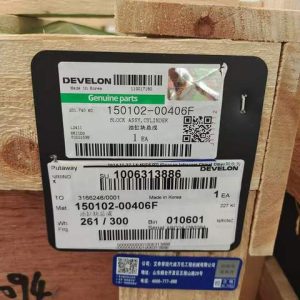 150102-00406f-150102-00109b-cylinder-de08-doosan-develon