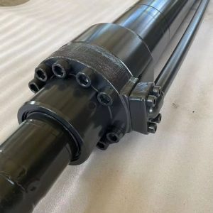 400310-00416a-cylinder-dx210wa-doosan-develon
