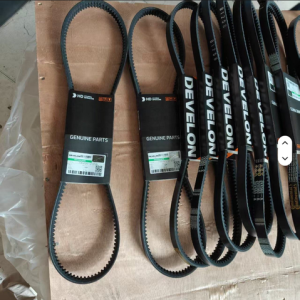 130205-01255-130205-00304-belt-v-doosan-develon