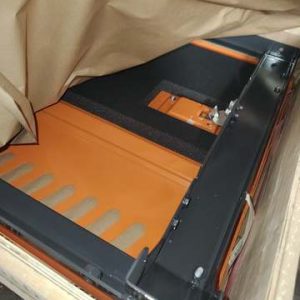 110982-01012C 110982-01012E SIDE DOOR DX210W-9C DX210W-5B 110982-01012G 0 DOOSAN DEVELON
