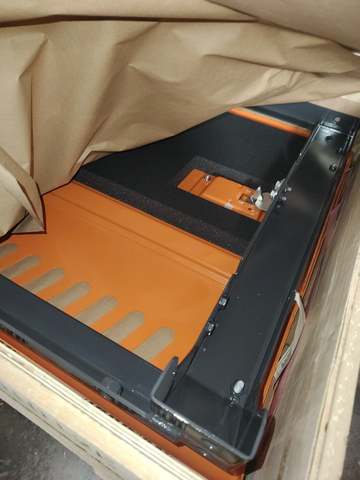 110982-01012C 110982-01012E SIDE DOOR DX210W-9C DX210W-5B 110982-01012G 0 DOOSAN DEVELON