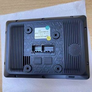 300426-00373A 300426-00373B   GAUGE PANEL ASSY DX300LC DX400LC DX450LCA  DOOSAN DEVELON HYUNDAI