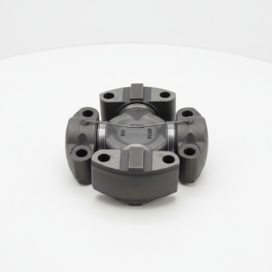 MX531160  UNIVERSAL JOINT ASSY DA30   DOOSAN DEVELON