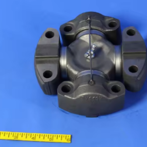 MX531160  UNIVERSAL JOINT ASSY DA30   DOOSAN DEVELON