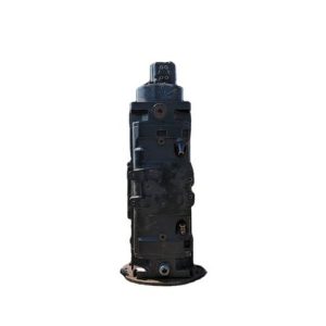 400914-00628 HYDRAULIC PUMP DOOSAN DEVELON