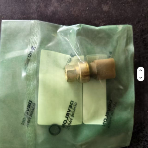 301309-00310 SENSOR ASSY,PRESSURE (DX800) DX1000LC/DX800LC DOOSAN DEVELON