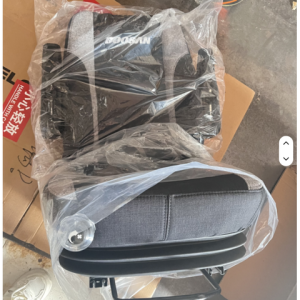 220110-00029E 220110-00029C   SEAT,OPERATOR DX500LC DX520LC DX800LC  DOOSAN DEVELON HYUNDAI