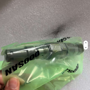k9001804-420-00257-valve-main-relief-dx225lc-dx520lc-dx140lc-dx180lc-doosan-develon