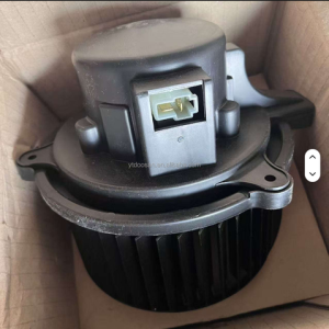 k1002206-300506-00988-motor-blower24v-dl06-dl08-de12tis-doosan-develon