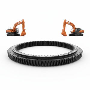 140109-00008a-140109-00008b-ep-bearing-ball-dx340lc-dx350lc-dx360lca-doosan-develon