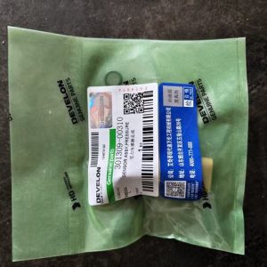 301309-00310    SENSOR ASSY,PRESSURE (DX800) DX800LC DX1000HD HX1000L  DOOSAN DEVELON HYUNDAI