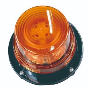 300705-00192 LED BEACON DX140/DX150W DOOSAN DEVELON