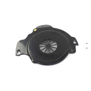 7183697-belt-v-doosan-develon
