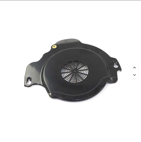 7183697 BELT,V DOOSAN DEVELON