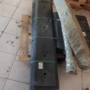 250201-00889A WEAR PLATE DOOSAN DEVELON