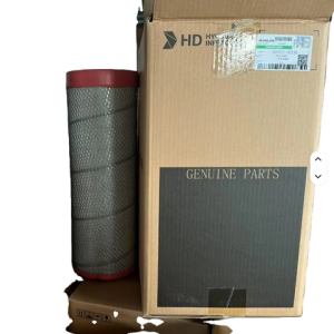 400401-00136-filter-assy-air-sd300-sd320-dl501-doosan-develon