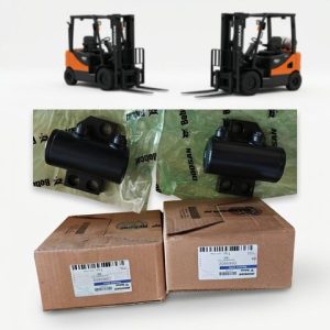 d500328-d585903-d500359-d585902-doosan-develon-cylindertilt-doosan-develon