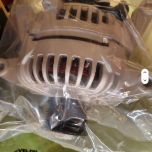 300901-00198-alternator-dx1000lc-7-doosan-develon
