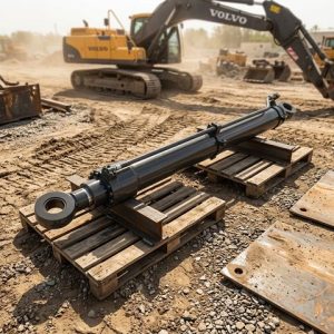 400305-00055e-cylinder-doosan-develon