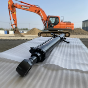 400310-00376e-cylinder-doosan-develon
