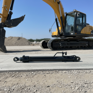 31y1-15845-cylinder-boom-doosan-develon