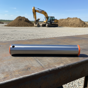 120501-01282a-pin-dx225lca-doosan-develon