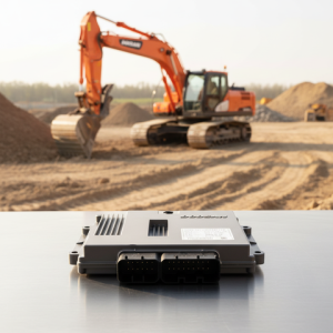 300611-02390a-controller-dx380lc-7k-doosan-develon