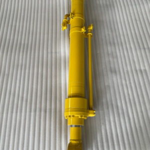 31Q9-50120    BOOM CYLINDER ASSY (RH)     DOOSAN DEVELON HYUNDAI