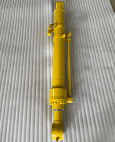 31Q9-50120 BOOM CYLINDER ASSY (RH) DOOSAN DEVELON HYUNDAI