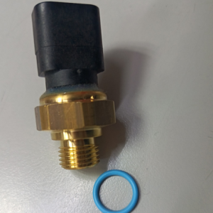 301309-00309    SENSOR ASSY,PRESSURE -DX800 DX800LC DX1000LC HX1000L  DOOSAN DEVELON HYUNDAI