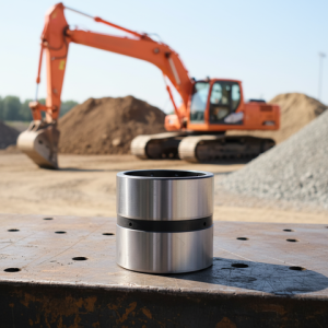 131004-0008c-bushing-dx225lca-doosan-develon-hyundai