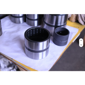 131004-00155a-bushingcarburizingem-dx225lca-doosan-develon-hyundai