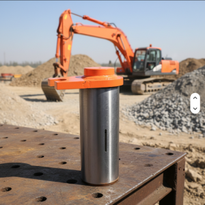 120501-00280 PIN  DOOSAN DEVELON