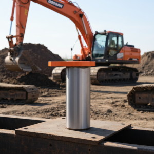 120501-00149 PIN  DOOSAN DEVELON
