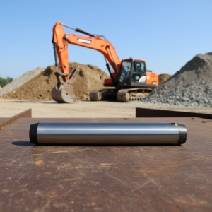 120501-03317 PIN  DOOSAN DEVELON