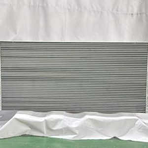 440211-01304-radiator-dx225lca-doosan-develon