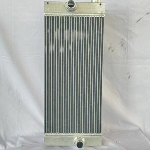 440211-00847-radiator-dx225lca-doosan-develon