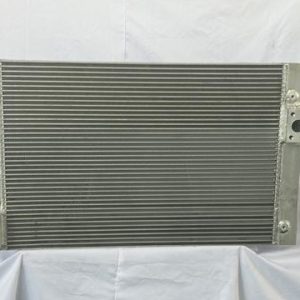 400206-00691    OIL COOLER DX260    DOOSAN DEVELON HYUNDAI