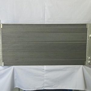 440211-00890    RADIATOR ASSY DX225LCA    DOOSAN DEVELON HYUNDAI