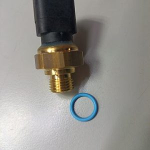 301309-00309 SENSOR ASSY,PRESSURE  DOOSAN DEVELON