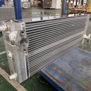 400206-01074-oil-cooler-dx150w-doosan-develon