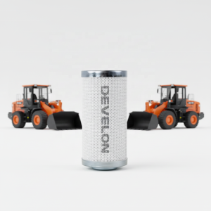 k1055161-400504-00485-filter-element-dl867-doosan-develon