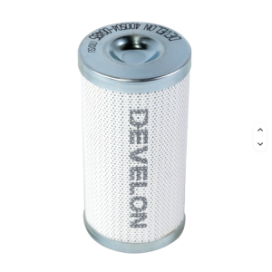 K1055161/400504-00485 ELEMENT,FILTER;BRAKE  DOOSAN DEVELON