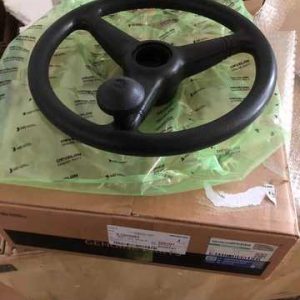 K1002663 WHEEL DX210W/DX55W/DX210W-7B DOOSAN DEVELON
