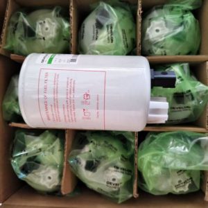 400504-00028/400403-00311/400403-00311/400401-00004 ELEMENT,OIL FILTER  DOOSAN DEVELON
