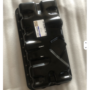 7397068    OIL PAN     DOOSAN DEVELON HYUNDAI