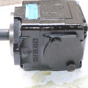 401-00157 401-00156 400914-01247  MAIN HYDRAULIC PUMP DL420 DL807 DL420-2 DL867 DOOSAN DEVELON HYUNDAI