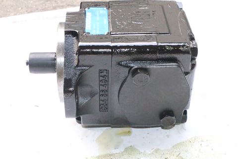 401-00157 401-00156 400914-01247 MAIN HYDRAULIC PUMP DL420 DL807 DL420-2 DL867 DOOSAN DEVELON HYUNDAI