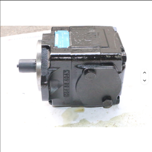 401-00157 401-00156 400914-01247  MAIN HYDRAULIC PUMP DL420 DL807 DL420-2 DL867 DOOSAN DEVELON HYUNDAI