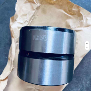 131004-00352/131004-00023A/131004-00024A/131004-00154A BUSHING  DOOSAN DEVELON